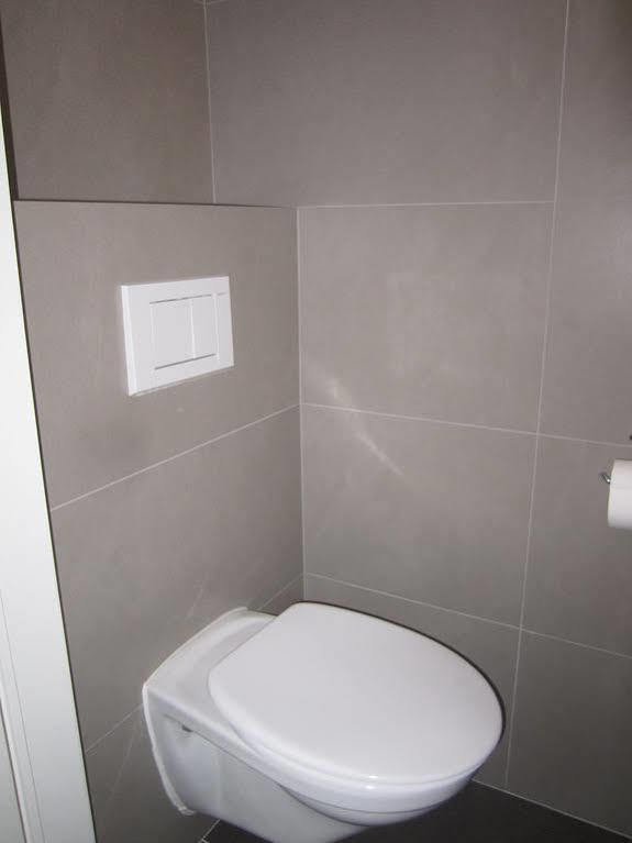 Apartments Iris Oostende Ngoại thất bức ảnh
