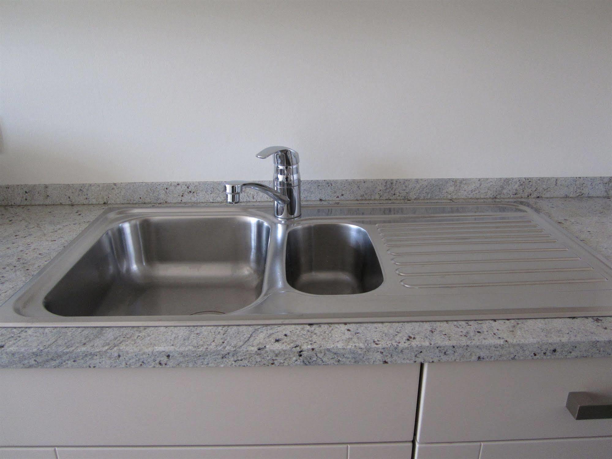 Apartments Iris Oostende Ngoại thất bức ảnh